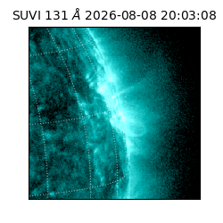 suvi - 2026-08-08T20:03:08.370000