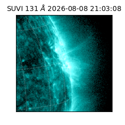 suvi - 2026-08-08T21:03:08.540000