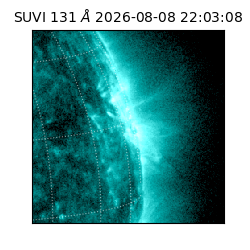 suvi - 2026-08-08T22:03:08.712000