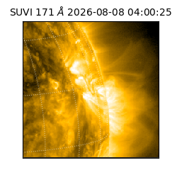 suvi - 2026-08-08T04:00:25.618000