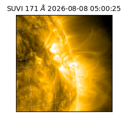 suvi - 2026-08-08T05:00:25.792000