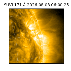 suvi - 2026-08-08T06:00:25.966000
