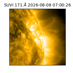suvi - 2026-08-08T07:00:26.140000