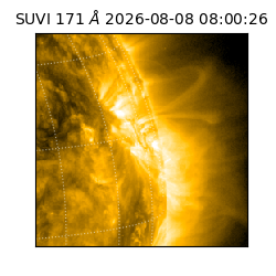 suvi - 2026-08-08T08:00:26.310000