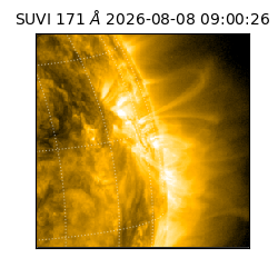 suvi - 2026-08-08T09:00:26.482000