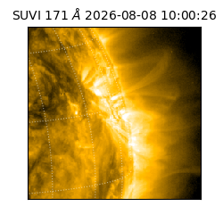 suvi - 2026-08-08T10:00:26.654000