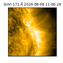 suvi - 2026-08-08T11:00:26.824000
