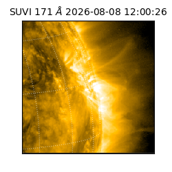 suvi - 2026-08-08T12:00:26.994000