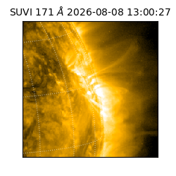 suvi - 2026-08-08T13:00:27.170000