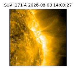 suvi - 2026-08-08T14:00:27.342000