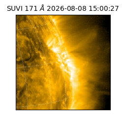 suvi - 2026-08-08T15:00:27.514000