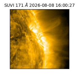 suvi - 2026-08-08T16:00:27.690000