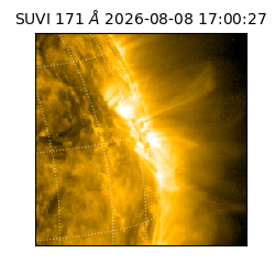 suvi - 2026-08-08T17:00:27.858000