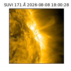 suvi - 2026-08-08T18:00:28.030000