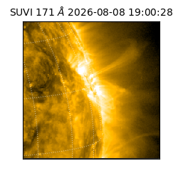 suvi - 2026-08-08T19:00:28.200000