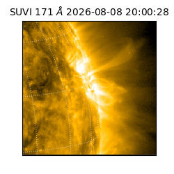 suvi - 2026-08-08T20:00:28.370000