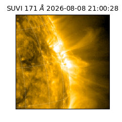 suvi - 2026-08-08T21:00:28.542000