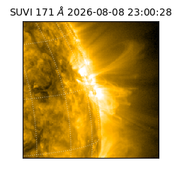 suvi - 2026-08-08T23:00:28.884000