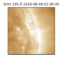 suvi - 2026-08-08T01:00:45.106000