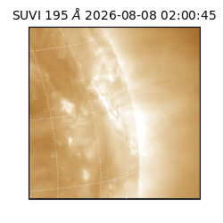 suvi - 2026-08-08T02:00:45.276000