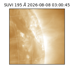 suvi - 2026-08-08T03:00:45.450000