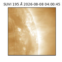 suvi - 2026-08-08T04:00:45.620000