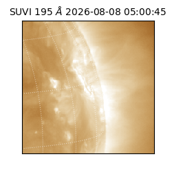 suvi - 2026-08-08T05:00:45.794000