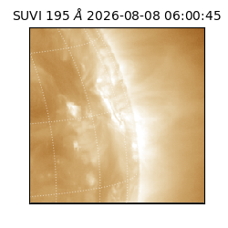 suvi - 2026-08-08T06:00:45.968000