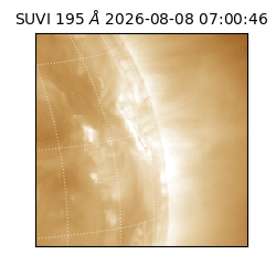 suvi - 2026-08-08T07:00:46.140000