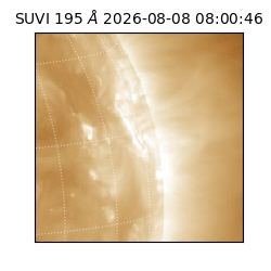 suvi - 2026-08-08T08:00:46.312000