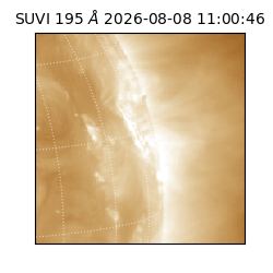 suvi - 2026-08-08T11:00:46.824000