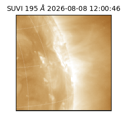 suvi - 2026-08-08T12:00:46.996000