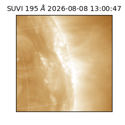 suvi - 2026-08-08T13:00:47.170000