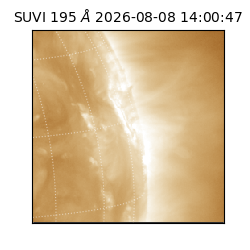 suvi - 2026-08-08T14:00:47.344000