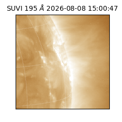 suvi - 2026-08-08T15:00:47.516000