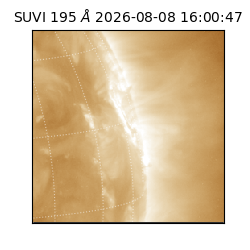 suvi - 2026-08-08T16:00:47.690000