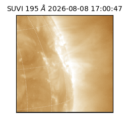 suvi - 2026-08-08T17:00:47.860000