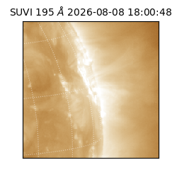 suvi - 2026-08-08T18:00:48.030000