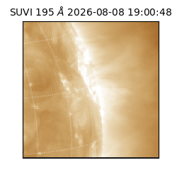 suvi - 2026-08-08T19:00:48.202000