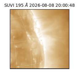 suvi - 2026-08-08T20:00:48.372000