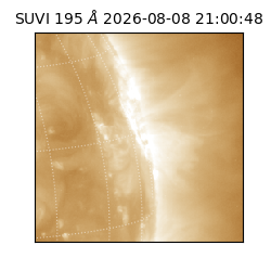 suvi - 2026-08-08T21:00:48.542000
