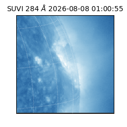 suvi - 2026-08-08T01:00:55.097000