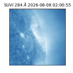 suvi - 2026-08-08T02:00:55.269000
