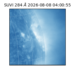 suvi - 2026-08-08T04:00:55.611000