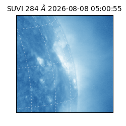 suvi - 2026-08-08T05:00:55.785000