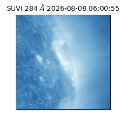 suvi - 2026-08-08T06:00:55.959000