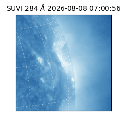 suvi - 2026-08-08T07:00:56.131000