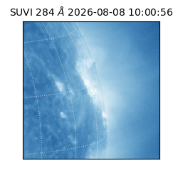 suvi - 2026-08-08T10:00:56.629000