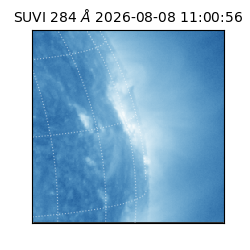 suvi - 2026-08-08T11:00:56.815000
