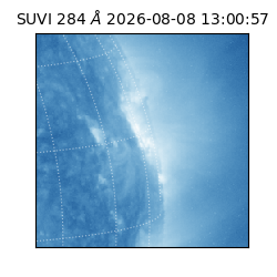 suvi - 2026-08-08T13:00:57.161000